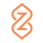 zion logo